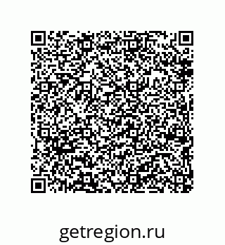 79290381827