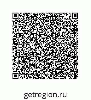 79290381836