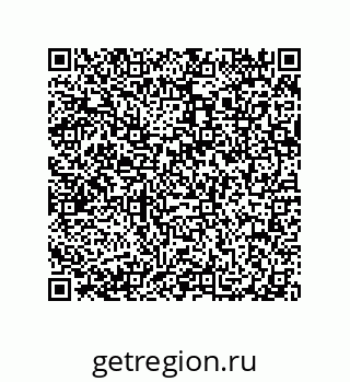 79290381838