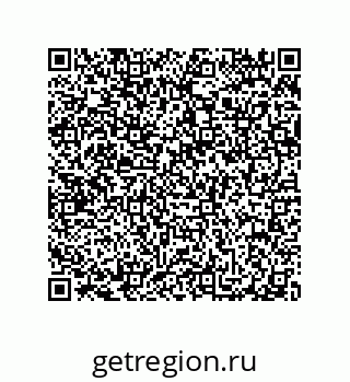79290381844