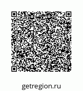 79290381846