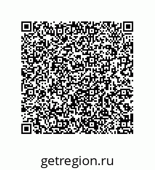 79290381860