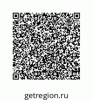 79290381881