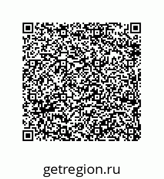 79290381885