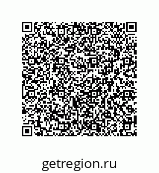 79290381893