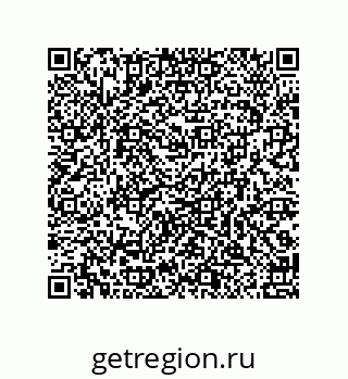 79290381908