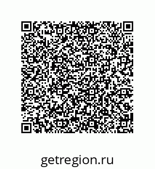 79290381909