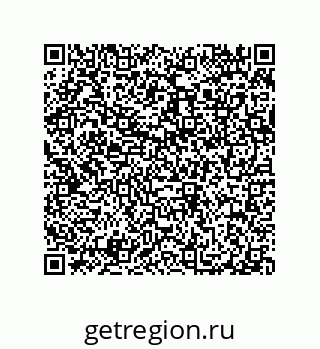 79290381910