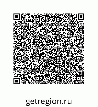 79290381911