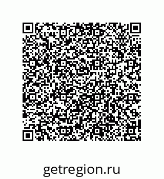 79290381912