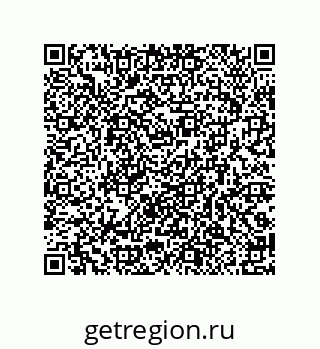 79290381917