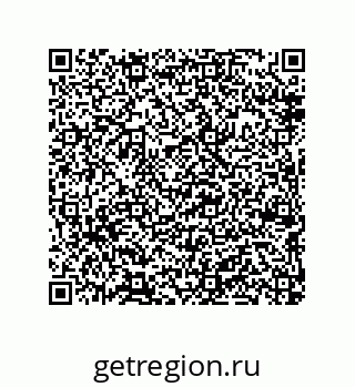 79290381927