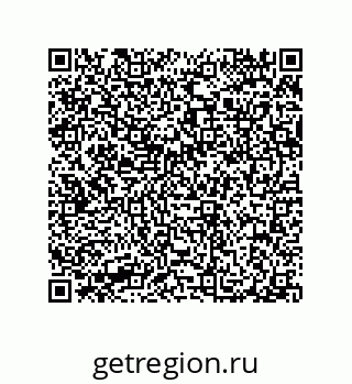 79290381949