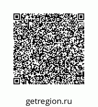 79290381950