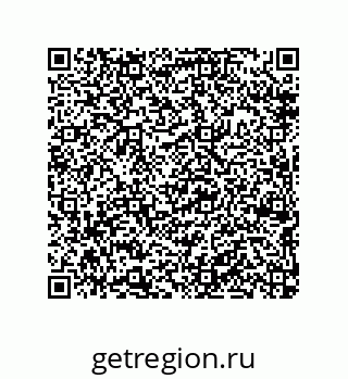 79290381963