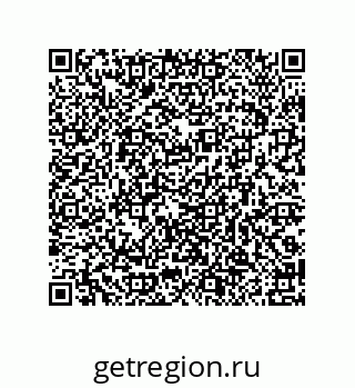 79290381976