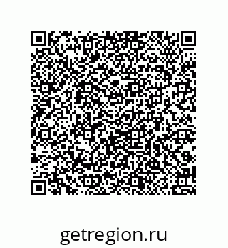 79290381980