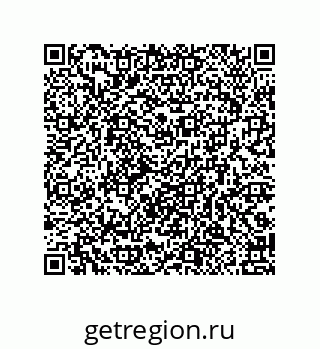 79290381994