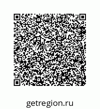 79290382000