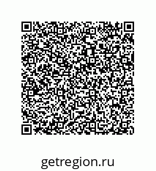 79290382007