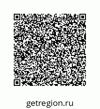 79290382008