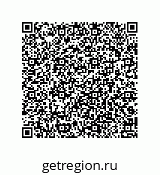 79290382010