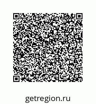 79290382011
