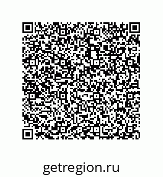 79290382013