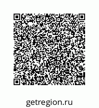 79290382015