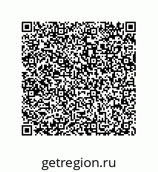 79290382016
