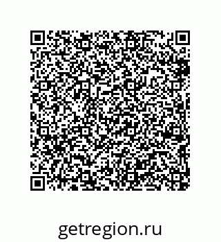 79290382017