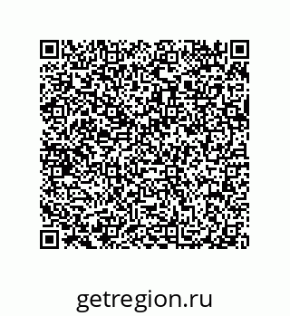 79290382018