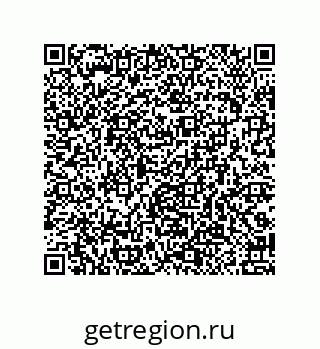 79290382020