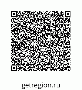 79290382021