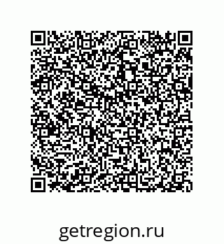 79290382022