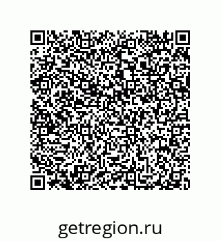 79290382024