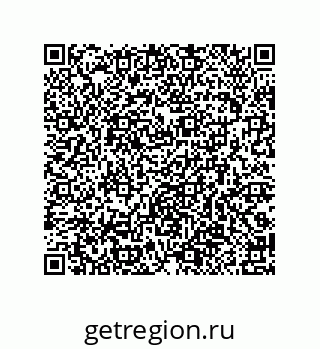 79290382026