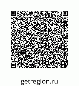 79290382034