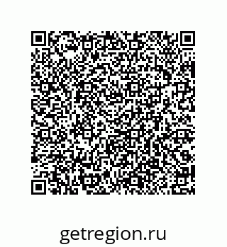 79290382037