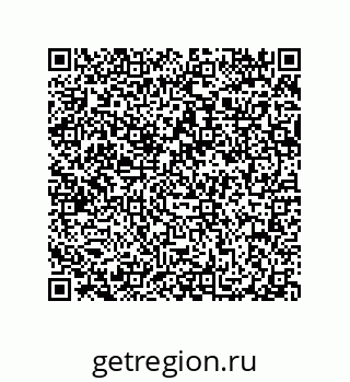 79290382040