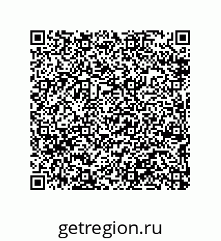79290382042