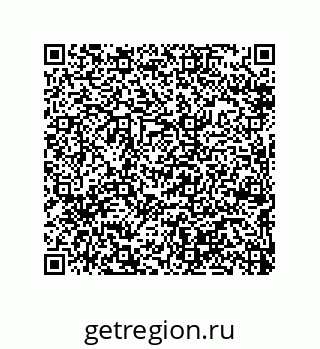 79290382044