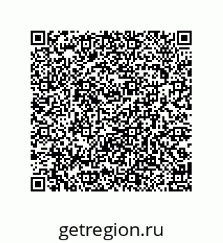 79290382048