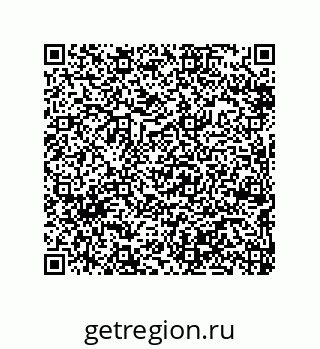79290382059