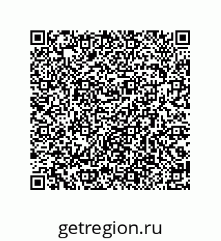 79290382067