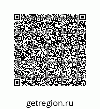79290382073
