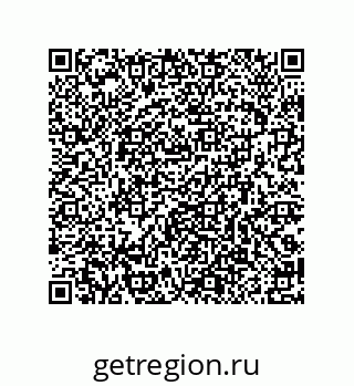 79290382077