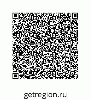 79290382078