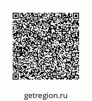 79290382080