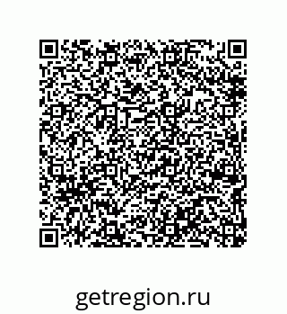 79290382081